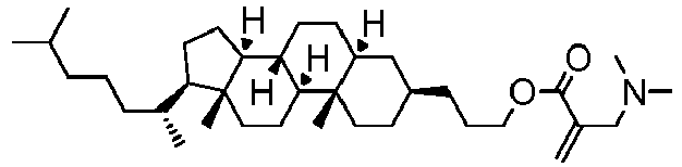 Figure imgb0661