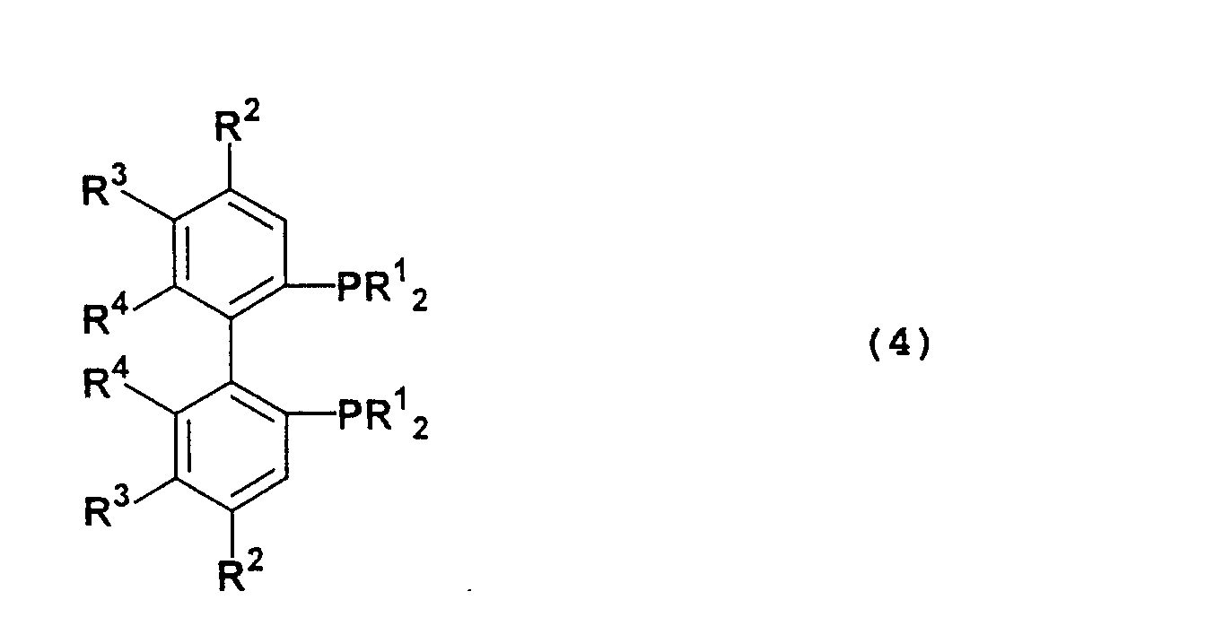 Figure 00080001