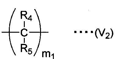 Figure JPOXMLDOC01-appb-I000005