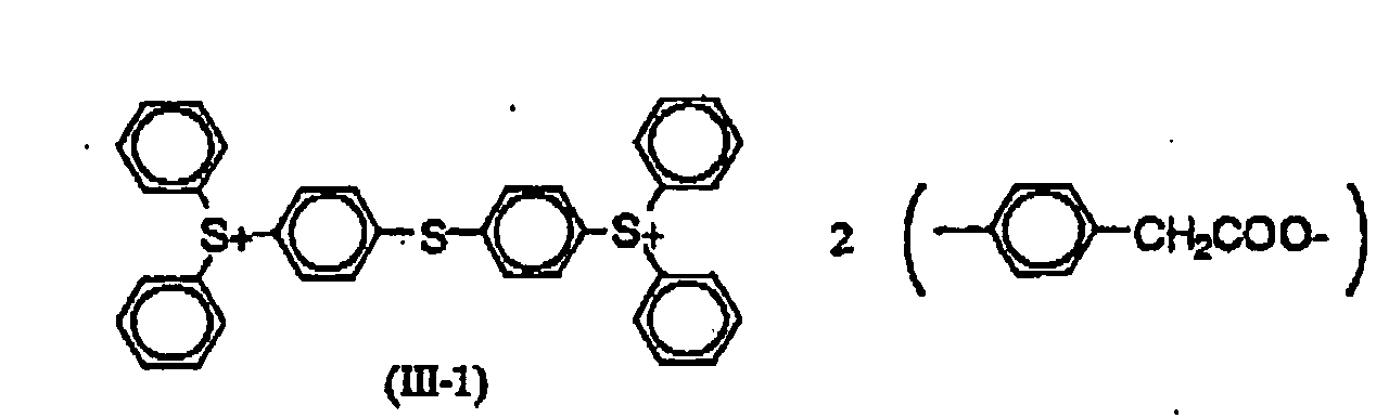 Figure 01260001
