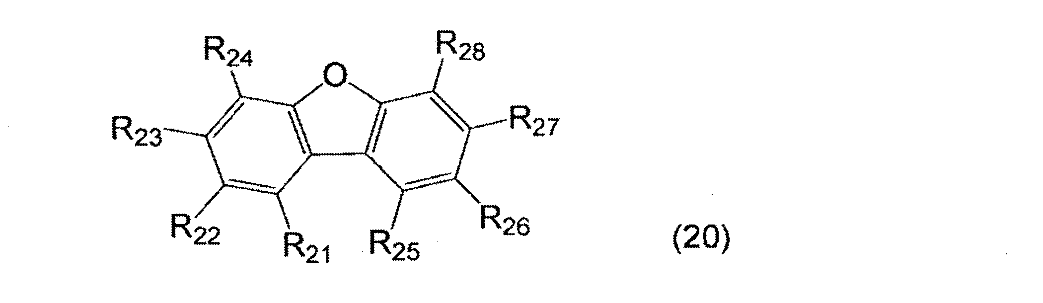 Figure JPOXMLDOC01-appb-C000172