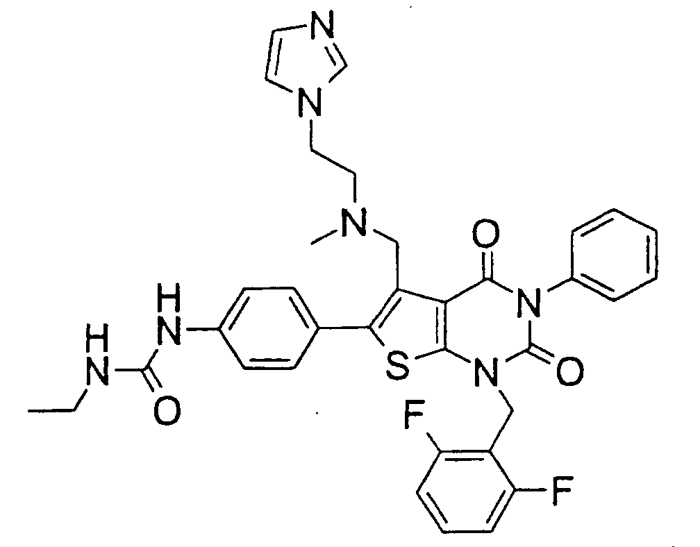 Figure 01820001