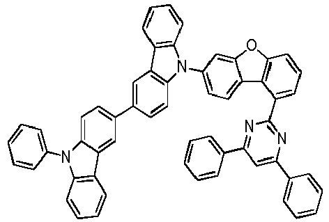 Figure imgb0263
