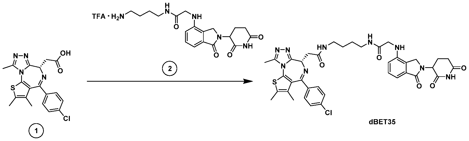 Figure imgf000258_0001