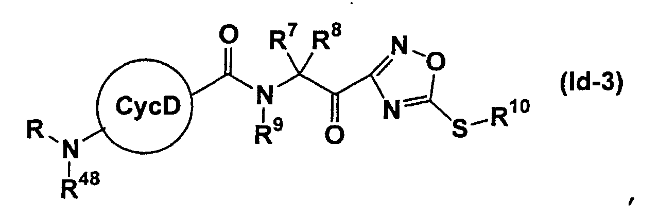 Figure 00600002