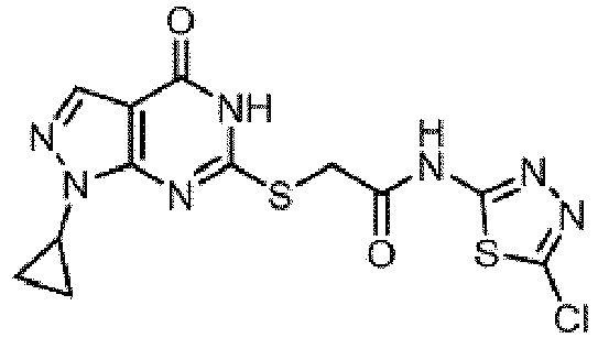 Figure imgb0171