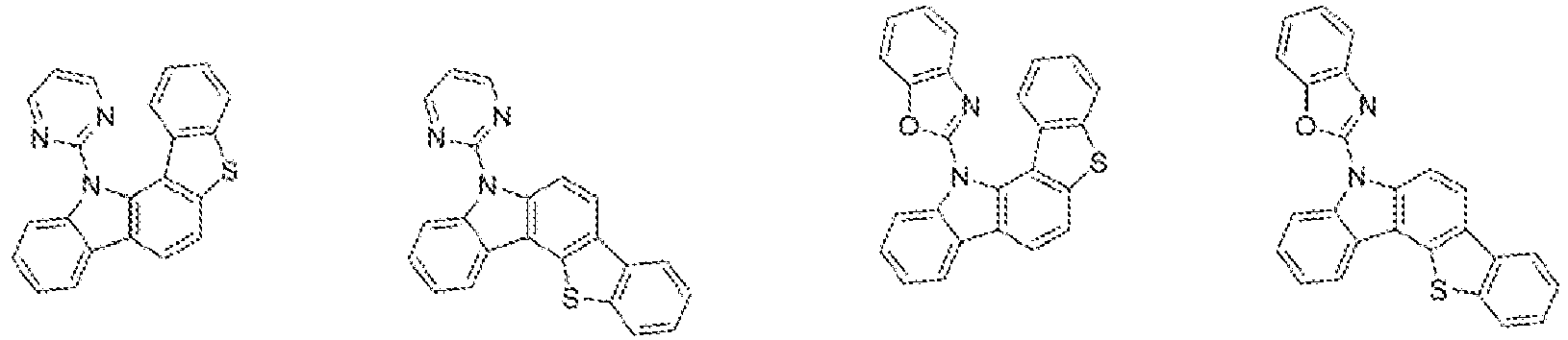 Figure imgb0568