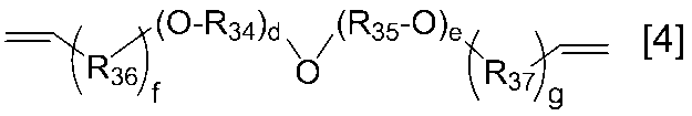 Figure JPOXMLDOC01-appb-I000011