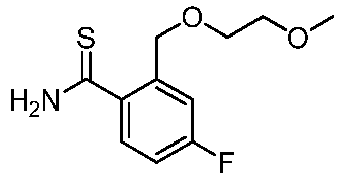 Figure imgb0050