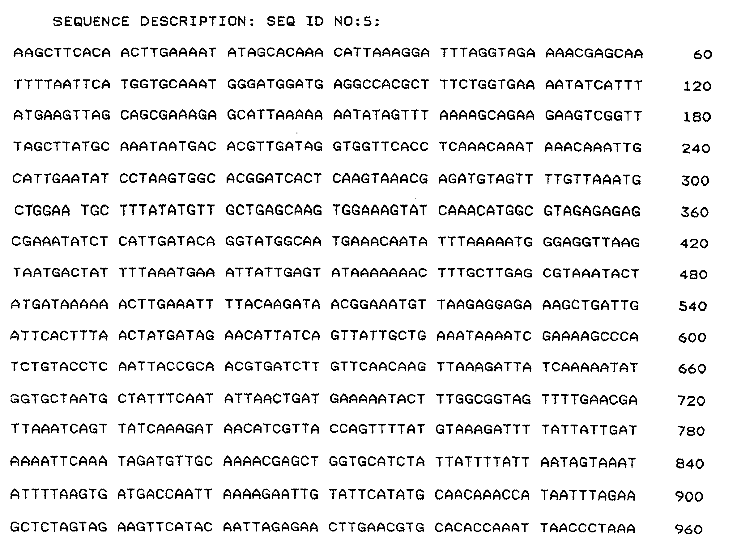 Figure 00330002