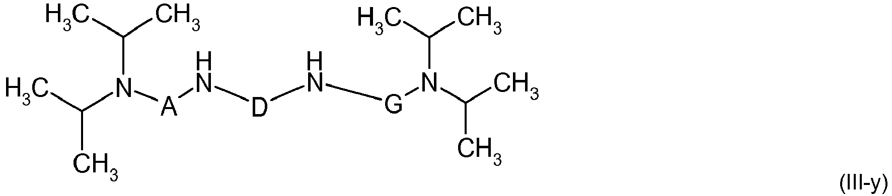 Figure imgb0026