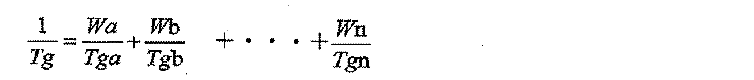 Figure JPOXMLDOC01-appb-M000003