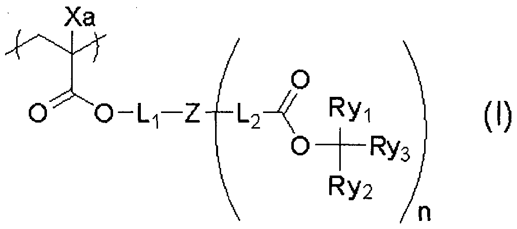 Figure imgf000053_0002