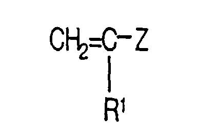 Figure 00480004