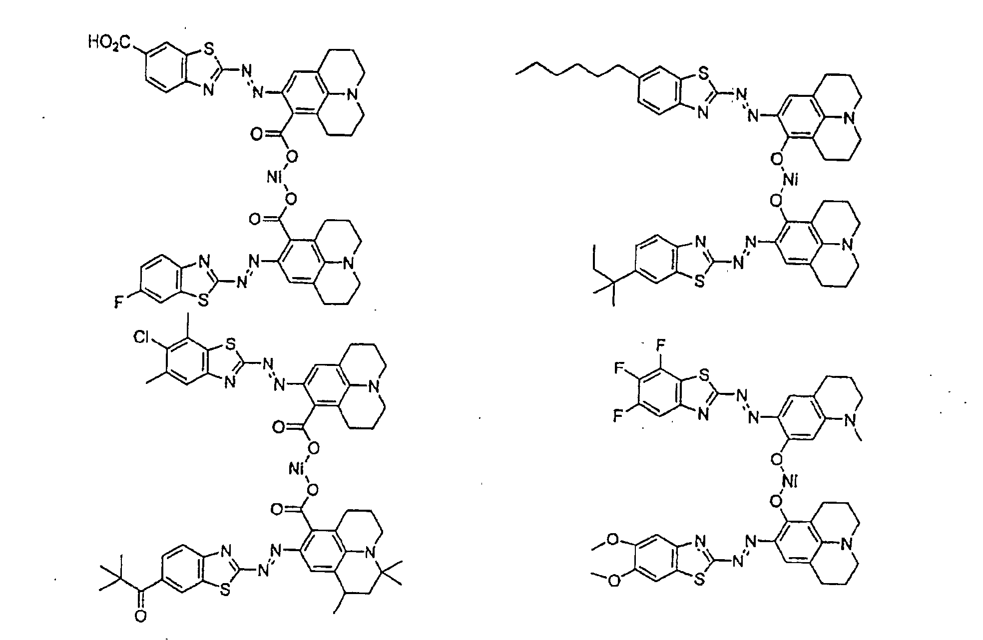 Figure 00290001