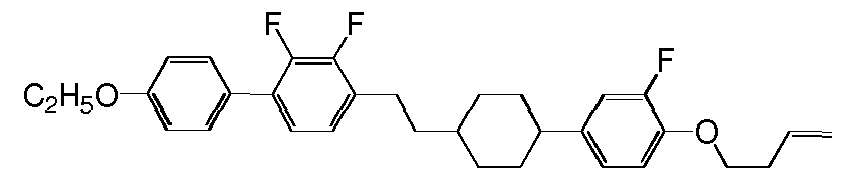 Figure imgb0844