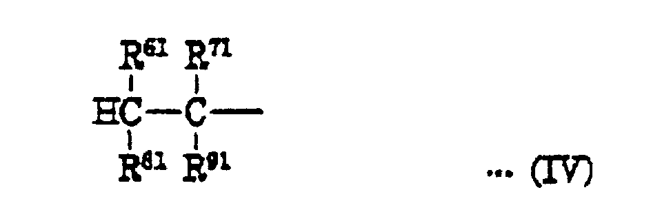 Figure 00880002