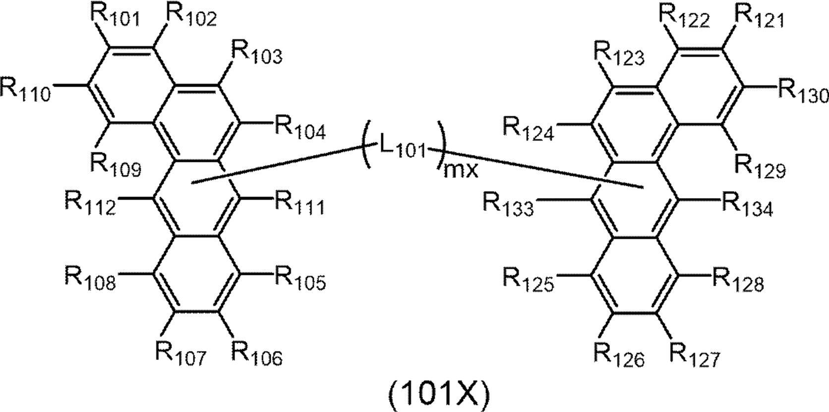 Figure JPOXMLDOC01-appb-C000045