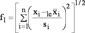 Figure JPOXMLDOC01-appb-M000002