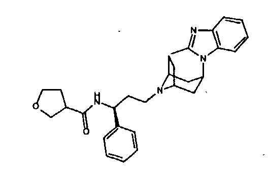 Figure 00500004