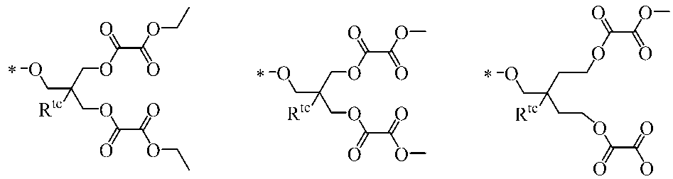 Figure JPOXMLDOC01-appb-C000023
