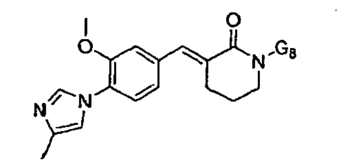 Figure imgb0877