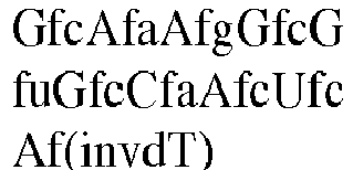 Figure imgb0630