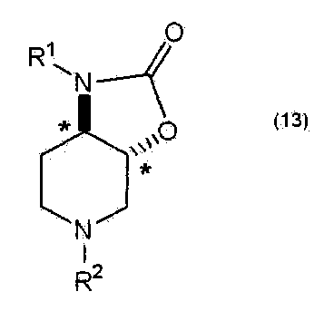 Figure JPOXMLDOC01-appb-I000069