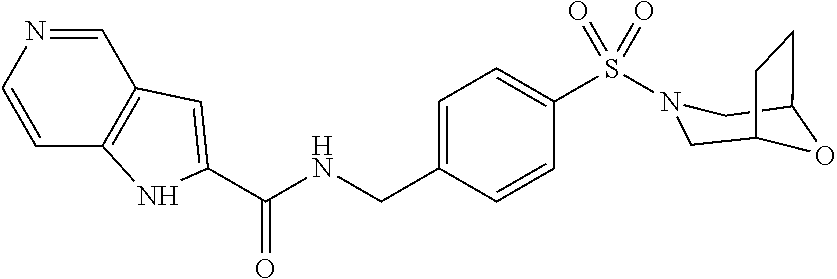 Figure US10272072-20190430-C00068