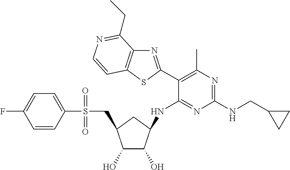 Figure US09433621-20160906-C00723