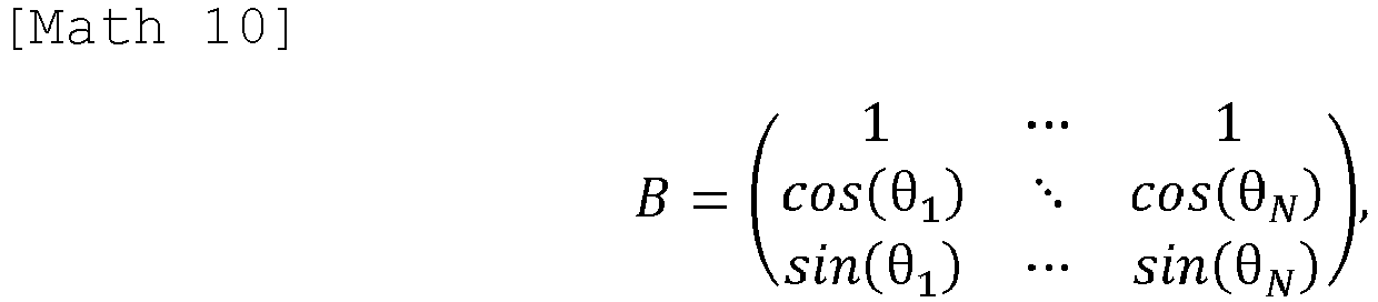 Figure imgb0010