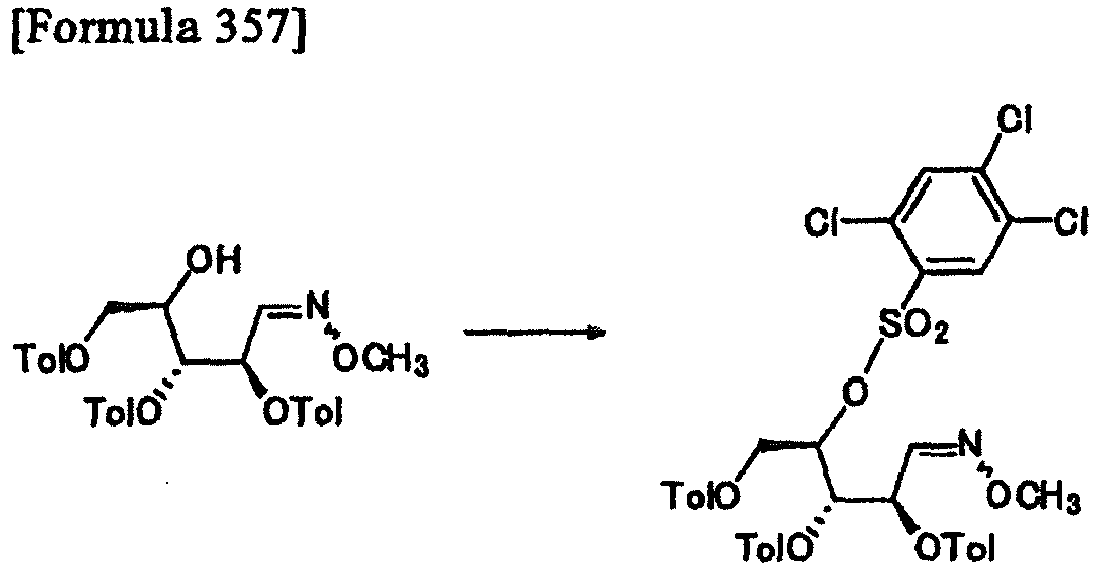 Figure imgb0357