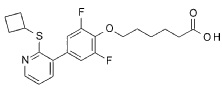Figure 00000287