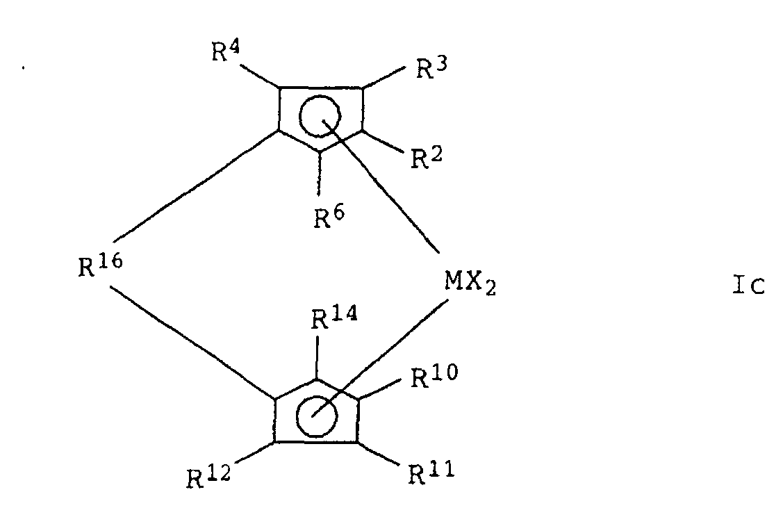 Figure 00090001