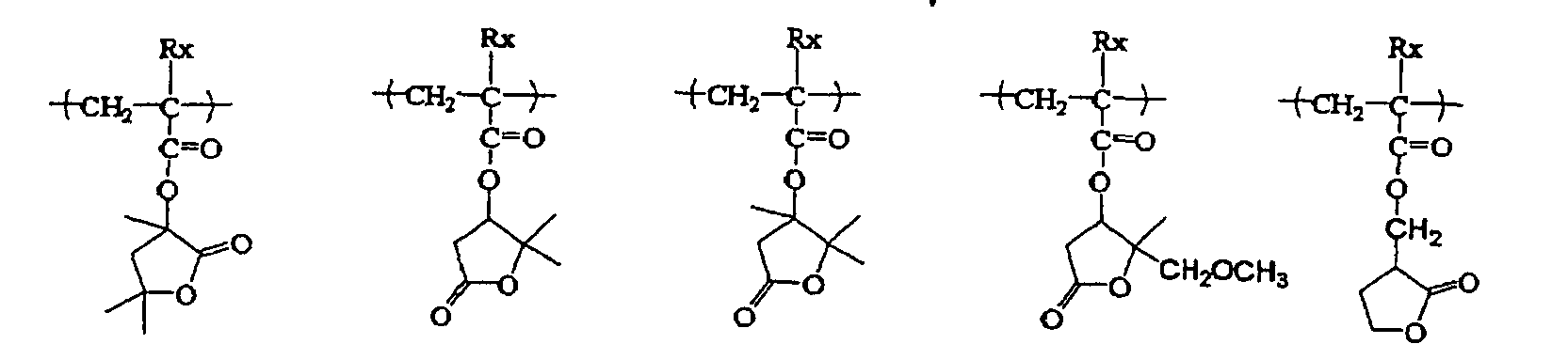 Figure imgb0110