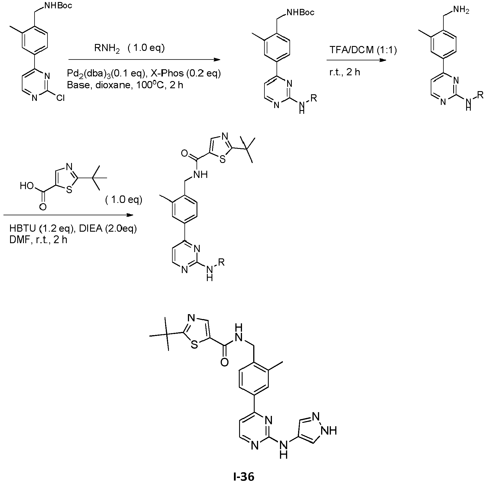 Figure imgb0131