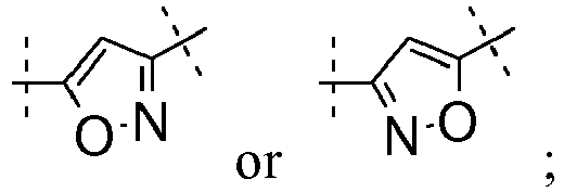 Figure imgb0002