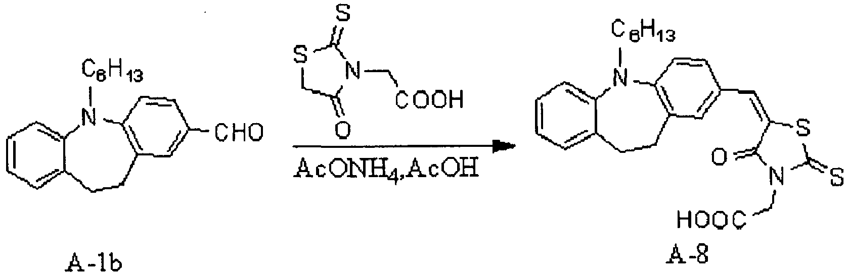 Figure imgb0152
