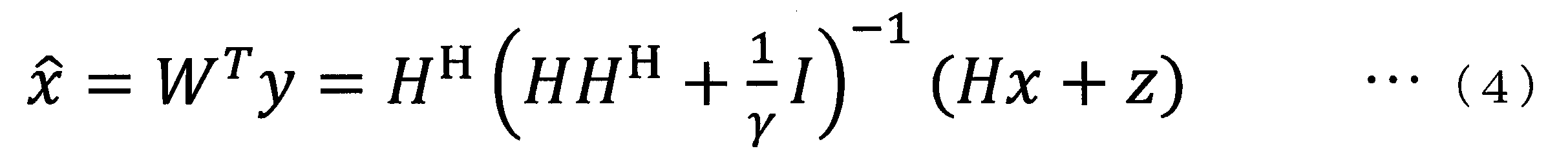 Figure JPOXMLDOC01-appb-M000004