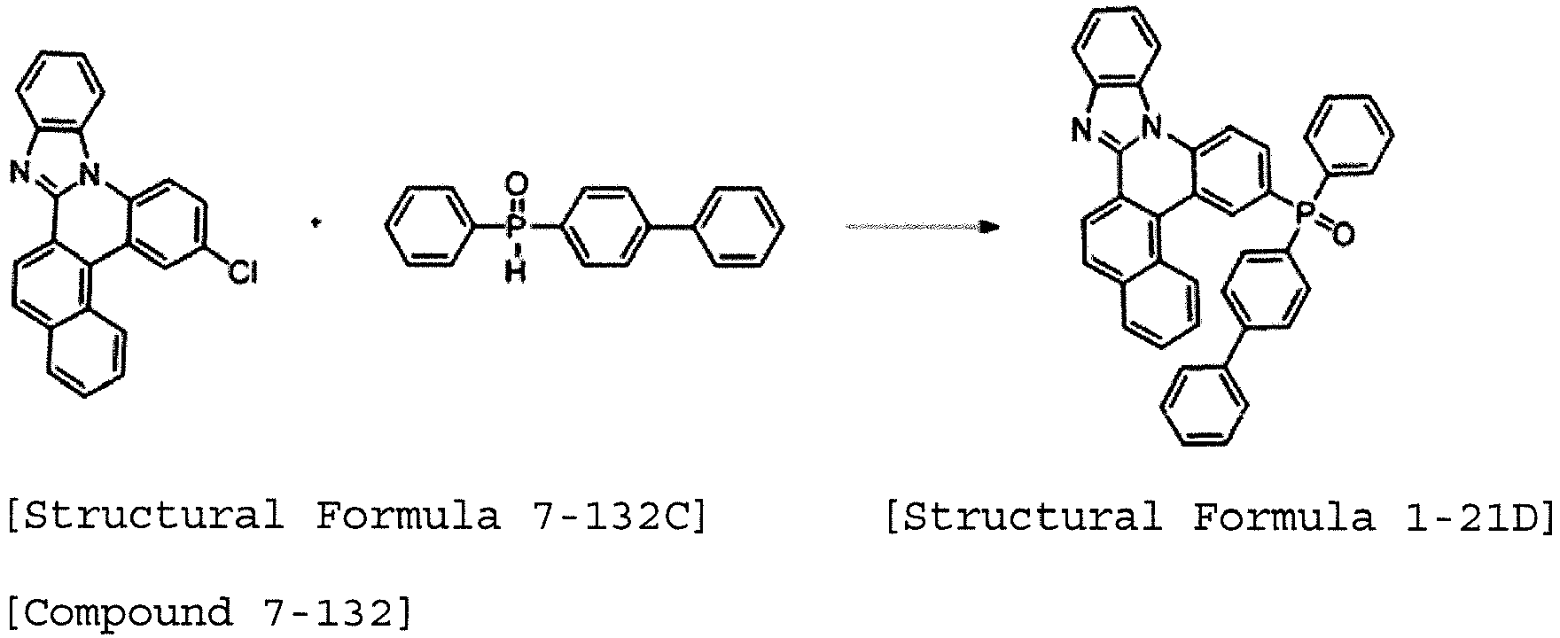 Figure imgb0551