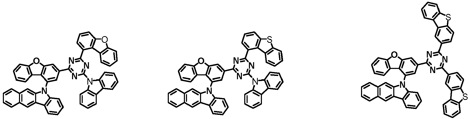 Figure imgb0312
