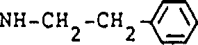 Figure C9310761800542