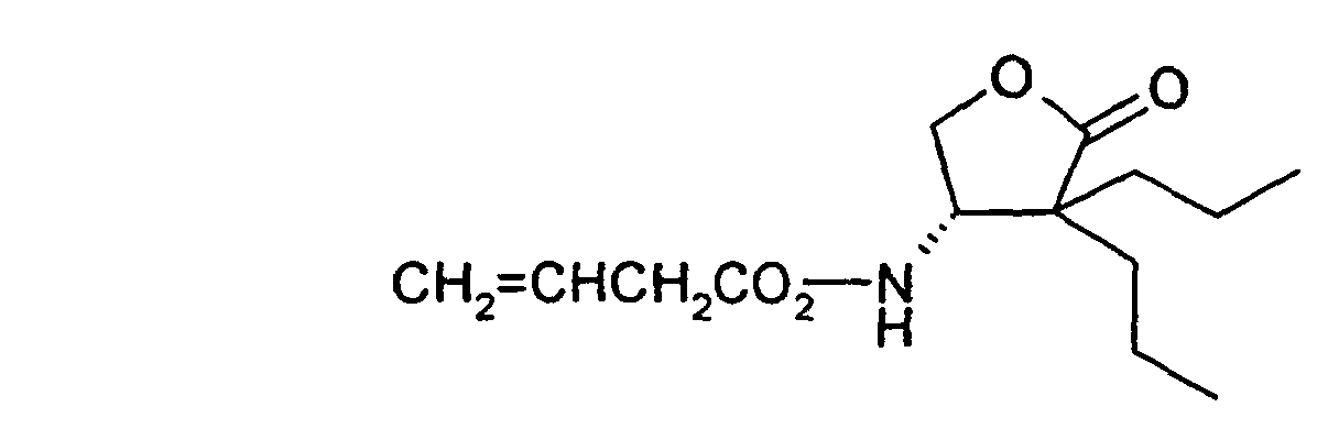 Figure 00090001