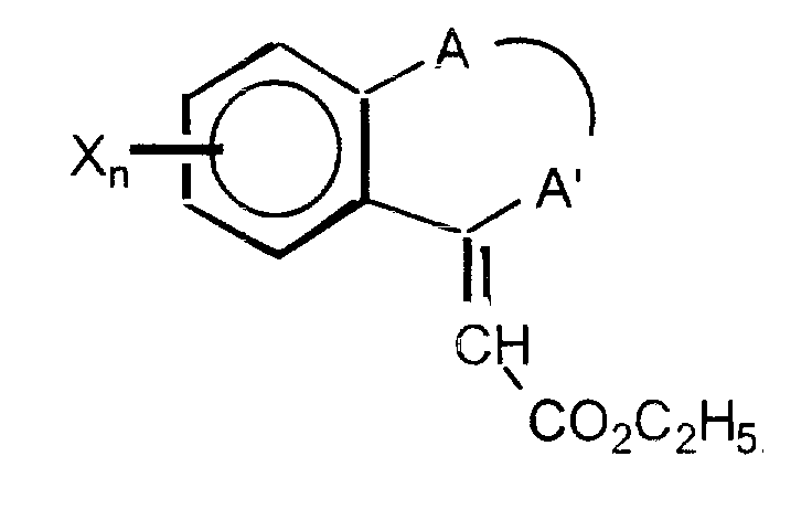 Figure 00360001