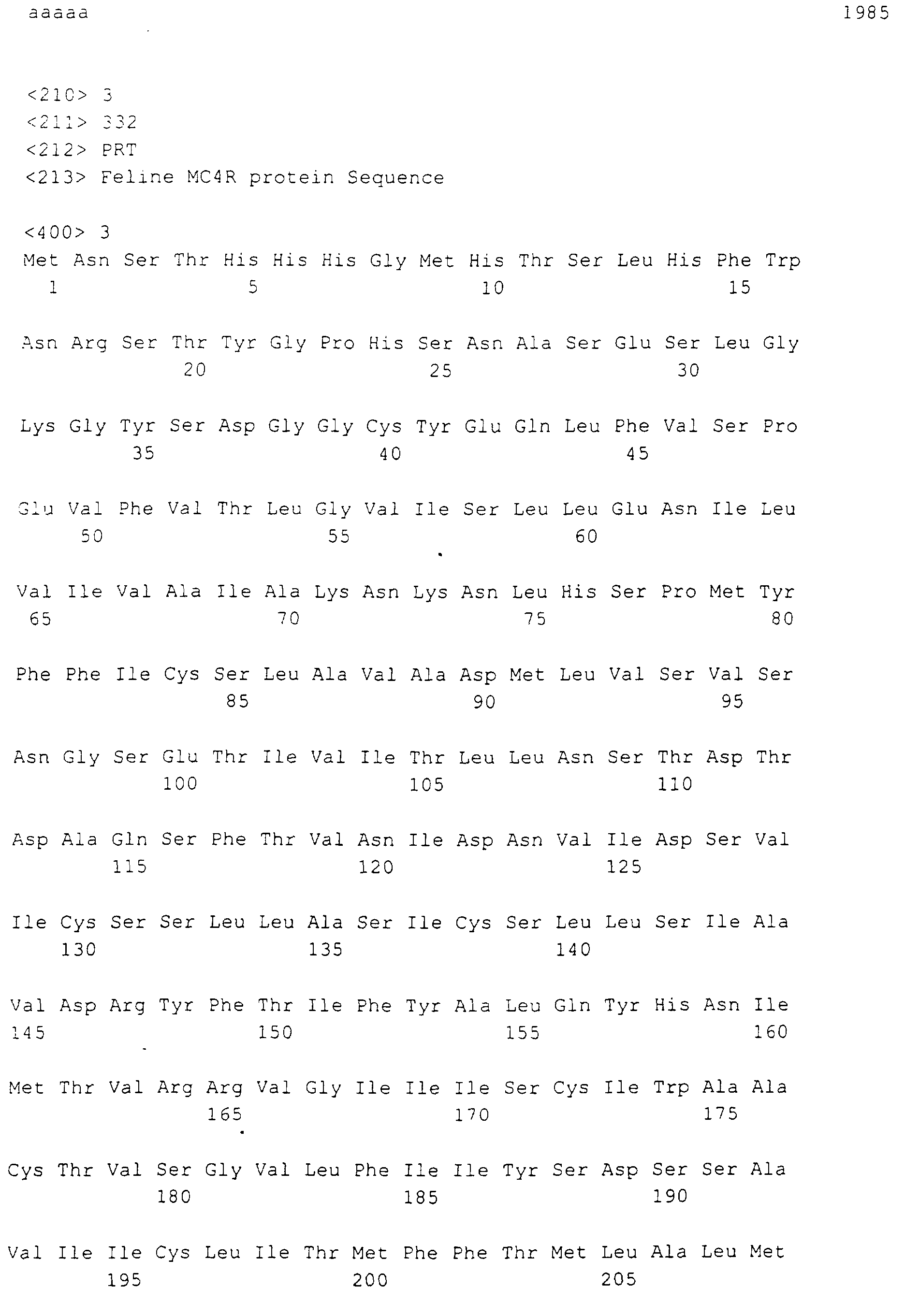 Figure 00620001