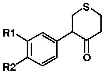 Figure imgf000033_0002