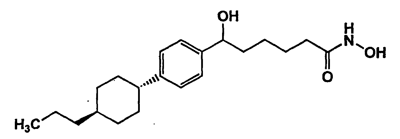 Figure 00440001