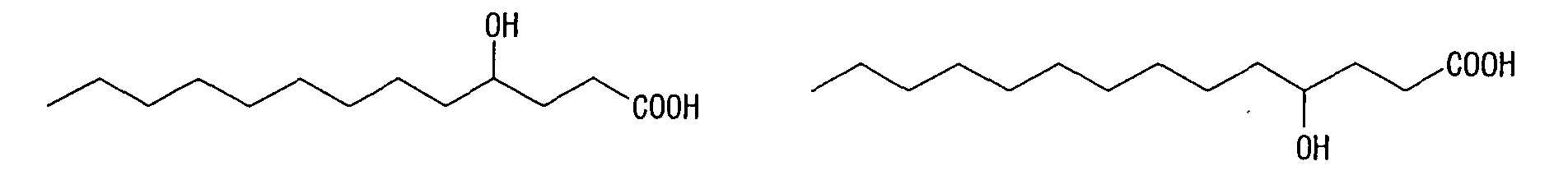 Figure 00280004
