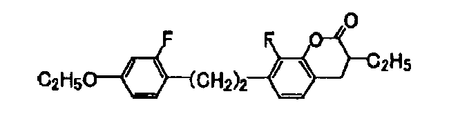 Figure imgb0231