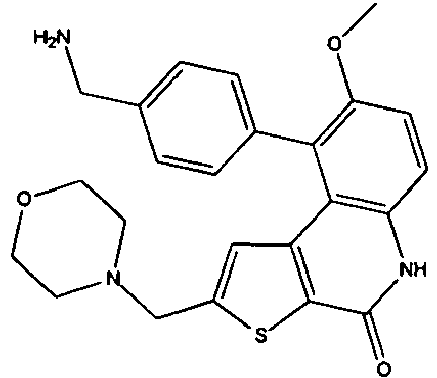 Figure imgb0108